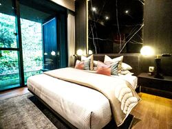 Jervois Privé (D10), Apartment #470054531